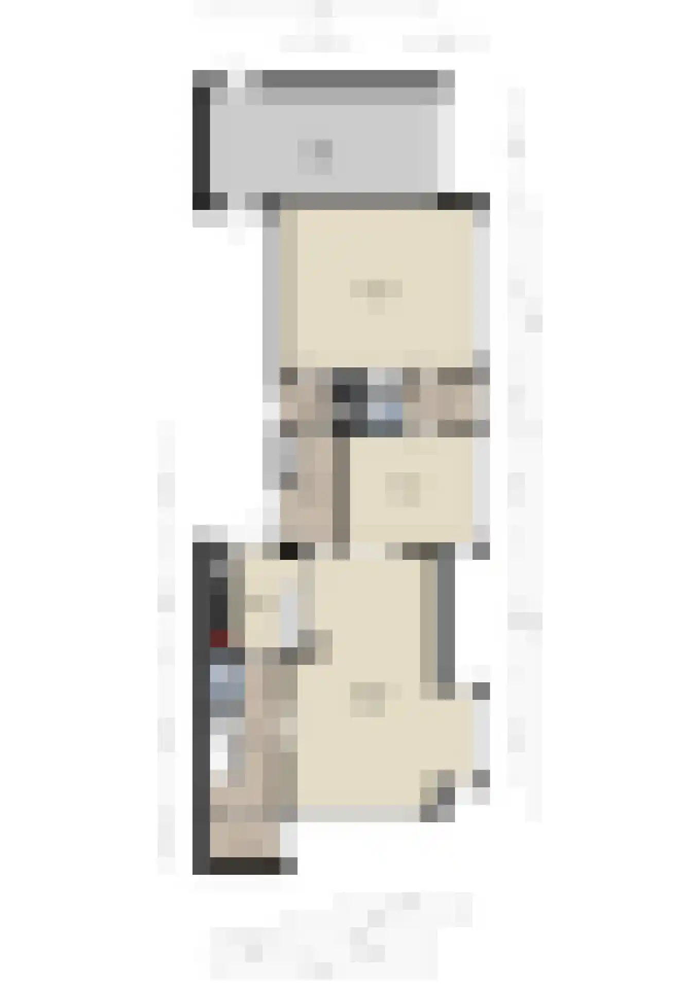 De Louterlaan 14 Utrecht thumbnail 28