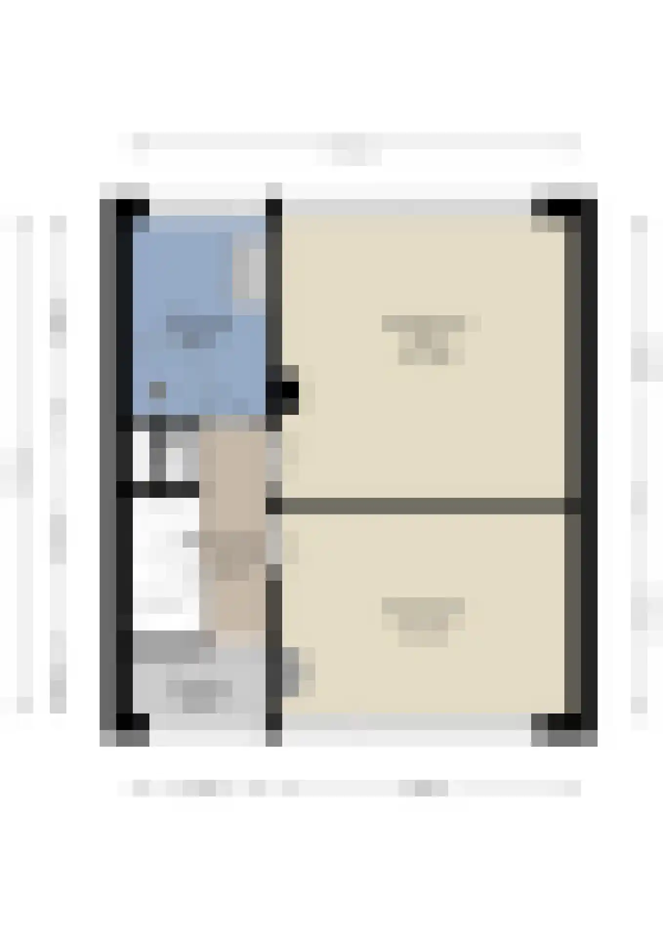 De Louterlaan 14 Utrecht thumbnail 29