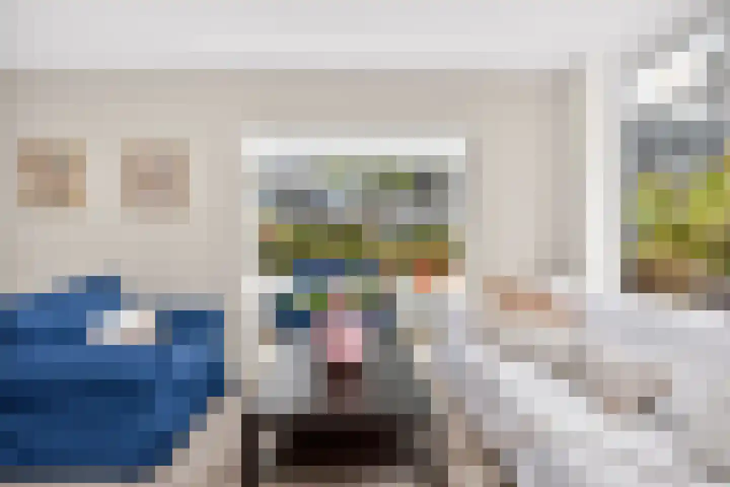 De Louterlaan 14 Utrecht thumbnail 4
