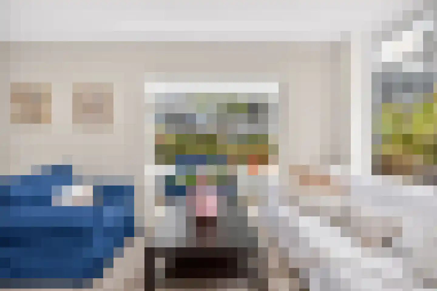 De Louterlaan 14 Utrecht thumbnail 4
