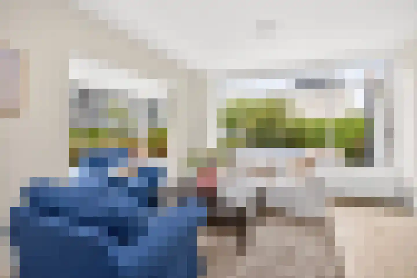 De Louterlaan 14 Utrecht thumbnail 5