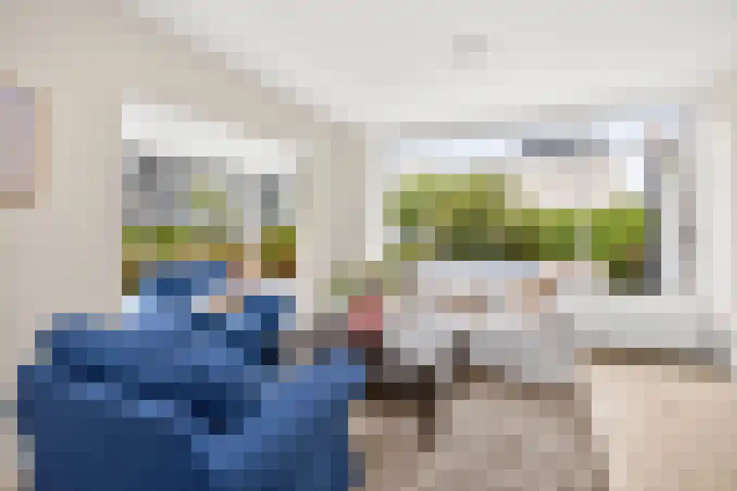 De Louterlaan 14 Utrecht thumbnail 5