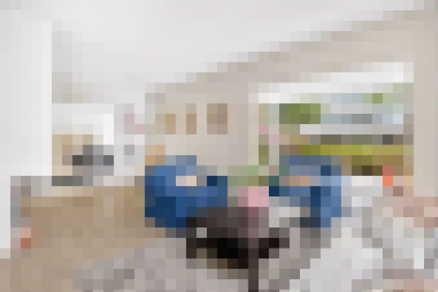 De Louterlaan 14 Utrecht thumbnail 6