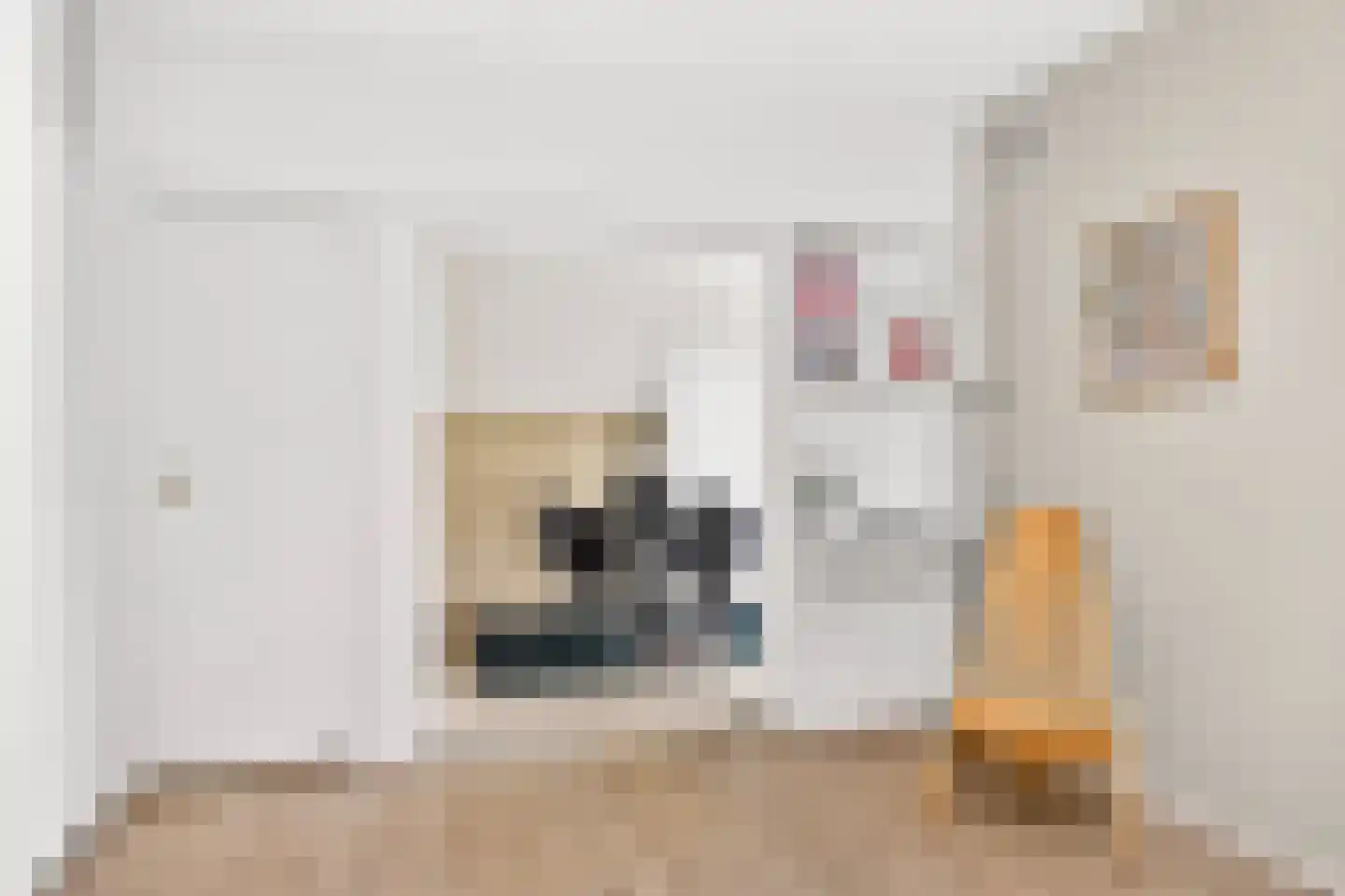 De Louterlaan 14 Utrecht thumbnail 7
