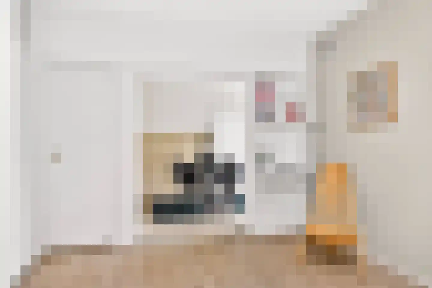 De Louterlaan 14 Utrecht thumbnail 7