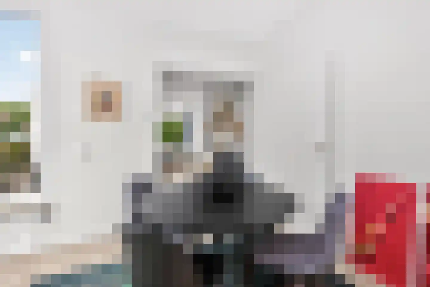 De Louterlaan 14 Utrecht thumbnail 8