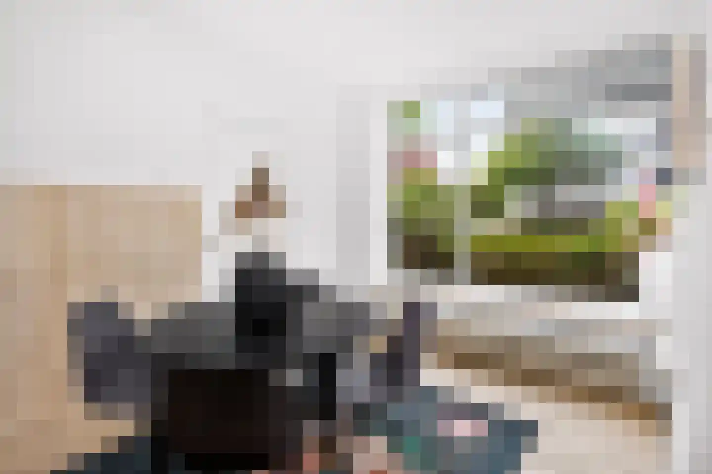 De Louterlaan 14 Utrecht thumbnail 9