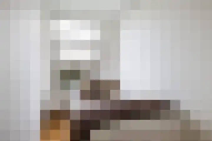 De Louterlaan 33 Utrecht thumbnail 16