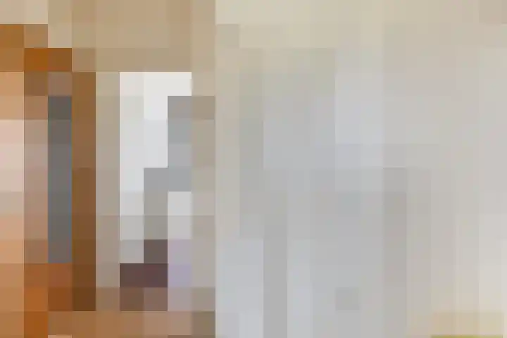 De Louterlaan 33 Utrecht thumbnail 17