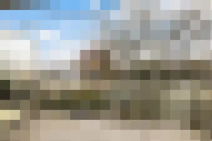 De Louterlaan 33 Utrecht thumbnail 21