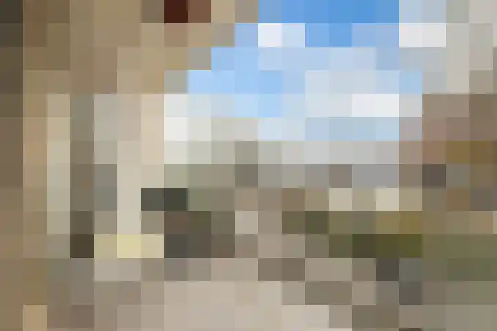 De Louterlaan 33 Utrecht thumbnail 22