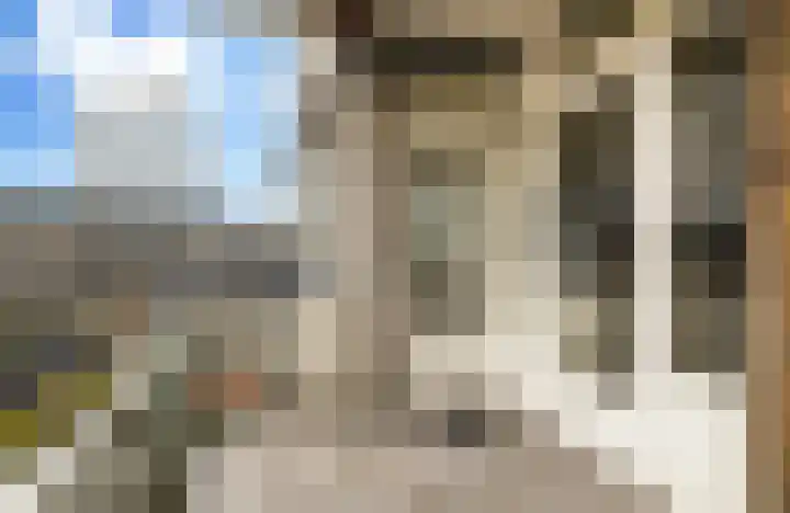 De Louterlaan 33 Utrecht thumbnail 23