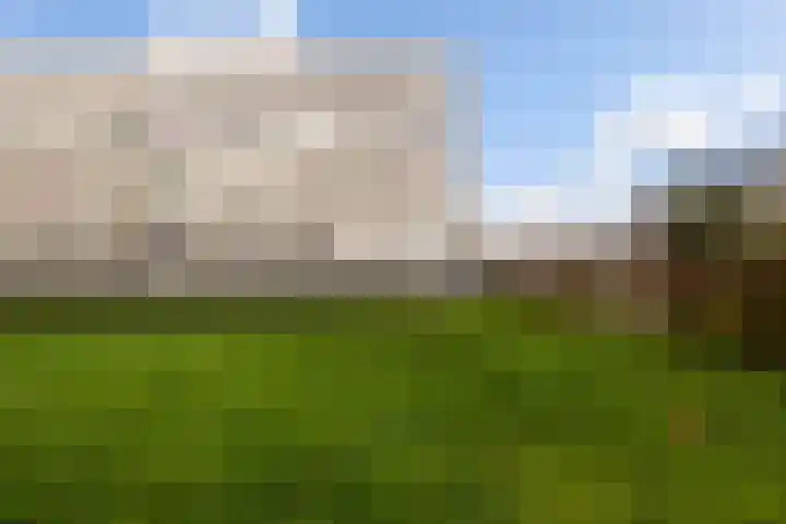 De Louterlaan 33 Utrecht thumbnail 27