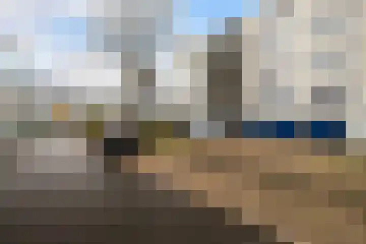 De Louterlaan 33 Utrecht thumbnail 29
