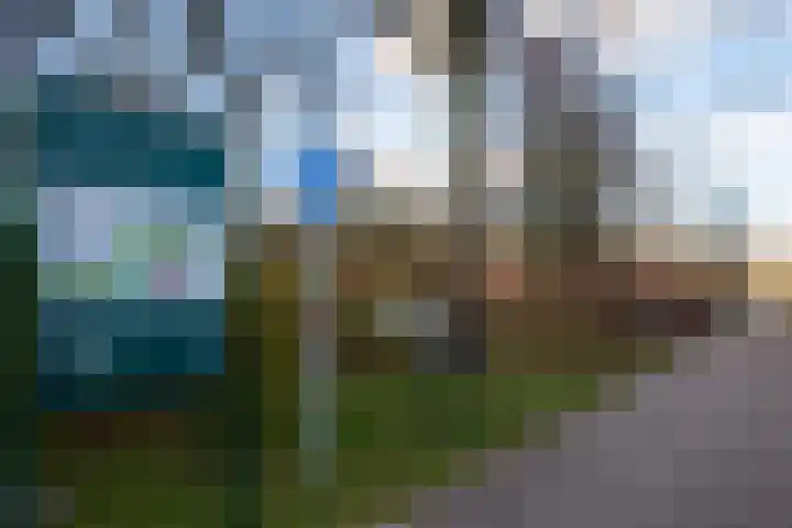 De Louterlaan 33 Utrecht thumbnail 30