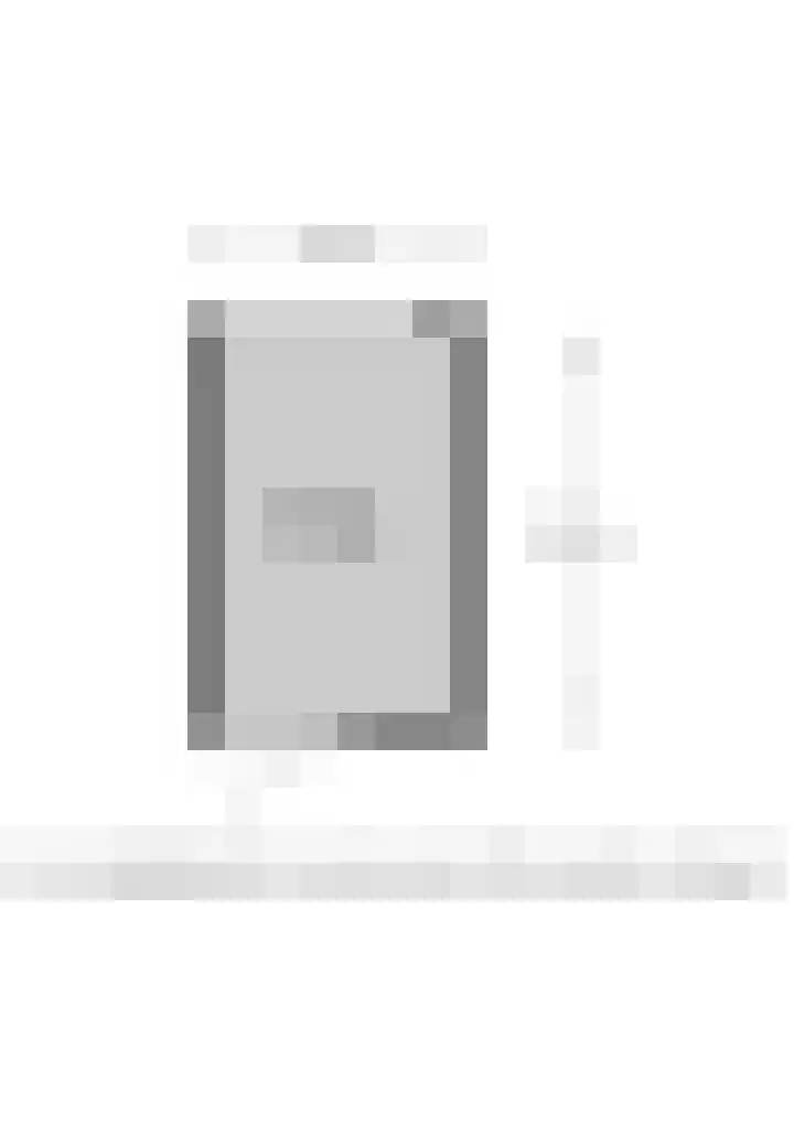 De Louterlaan 33 Utrecht thumbnail 36