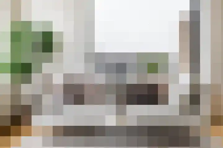 De Louterlaan 33 Utrecht thumbnail 6