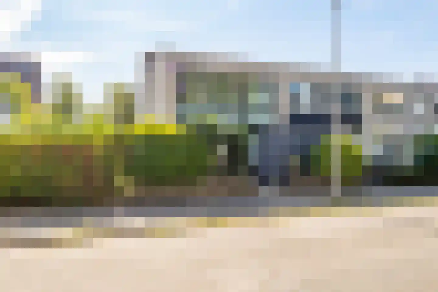 De Louterlaan 4 Utrecht