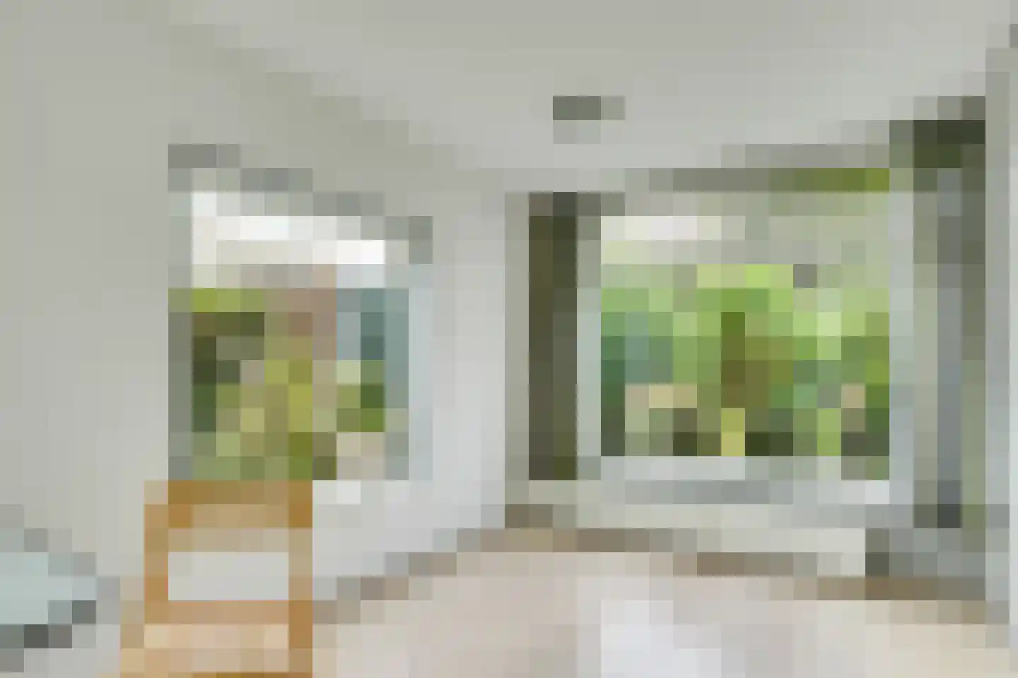 De Louterlaan 4 Utrecht thumbnail 10