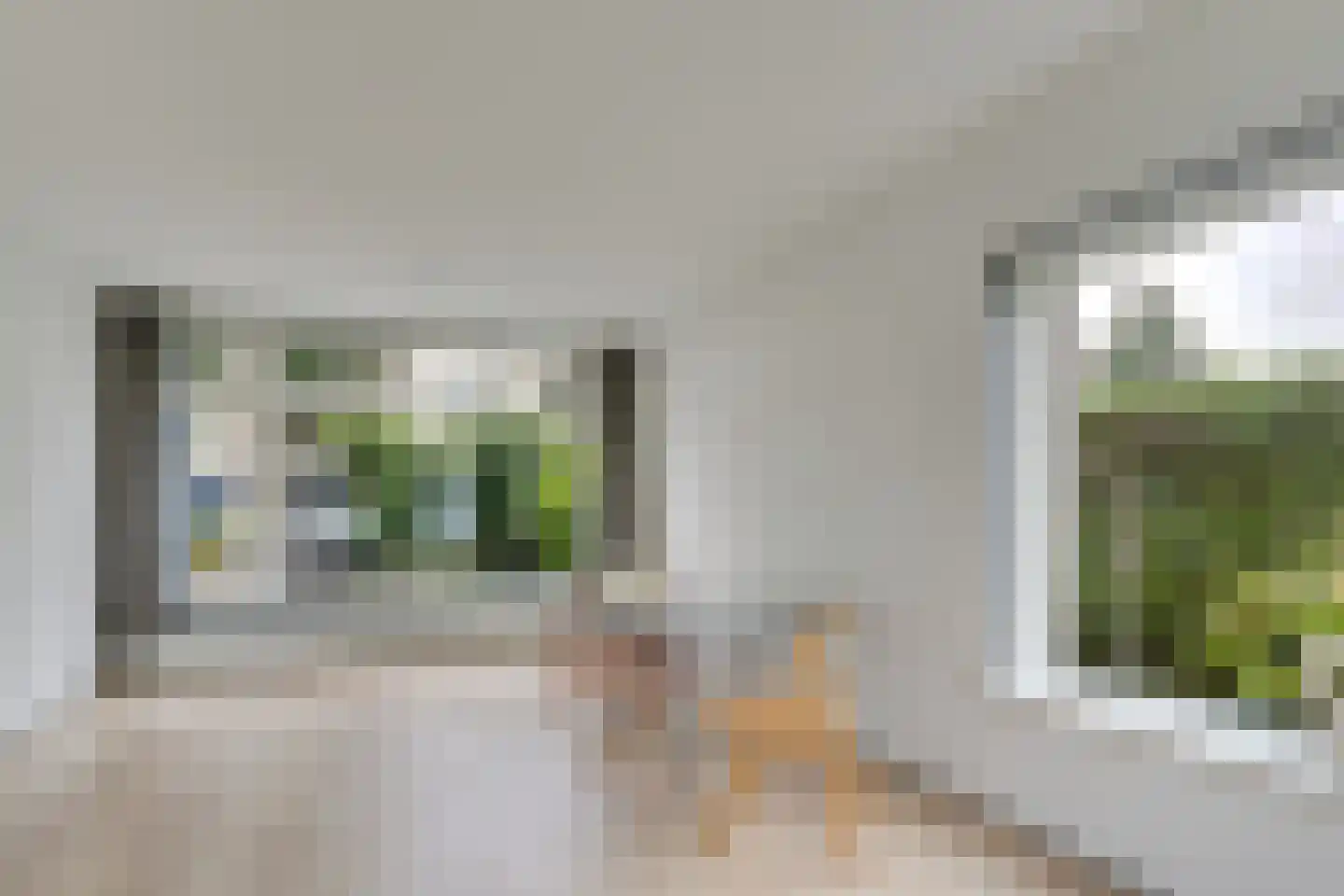 De Louterlaan 4 Utrecht thumbnail 11