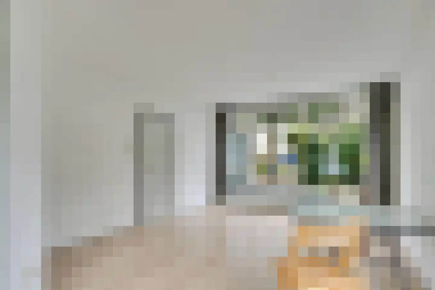 De Louterlaan 4 Utrecht thumbnail 12