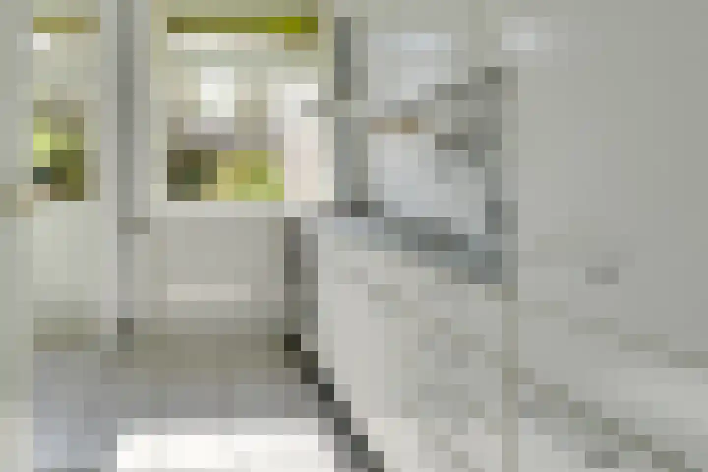 De Louterlaan 4 Utrecht thumbnail 13