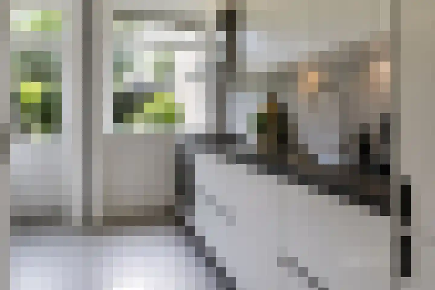 De Louterlaan 4 Utrecht thumbnail 14