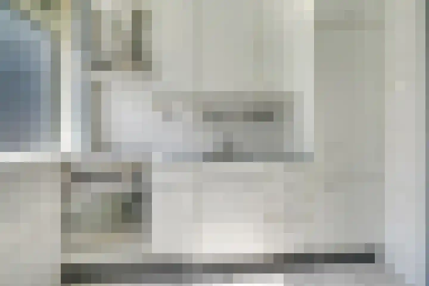 De Louterlaan 4 Utrecht thumbnail 15