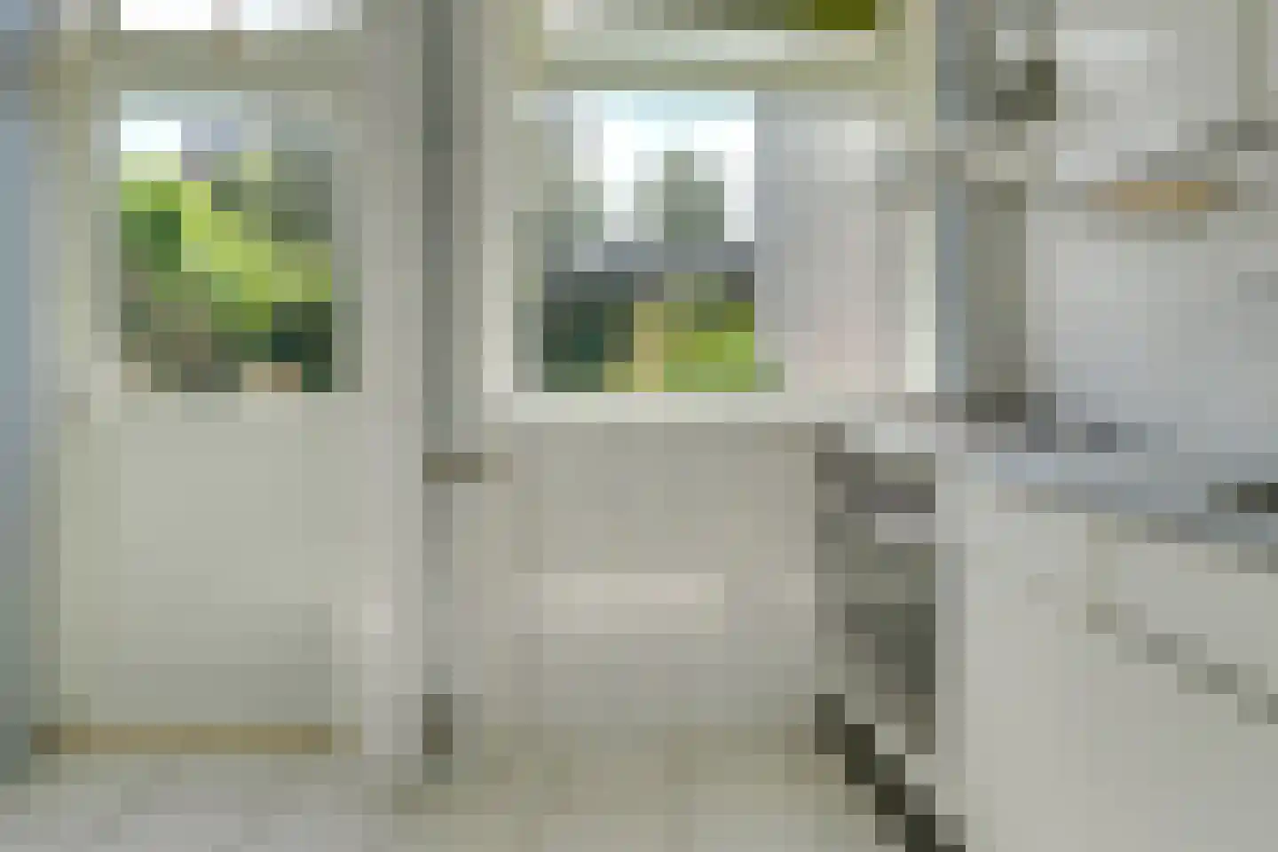 De Louterlaan 4 Utrecht thumbnail 16