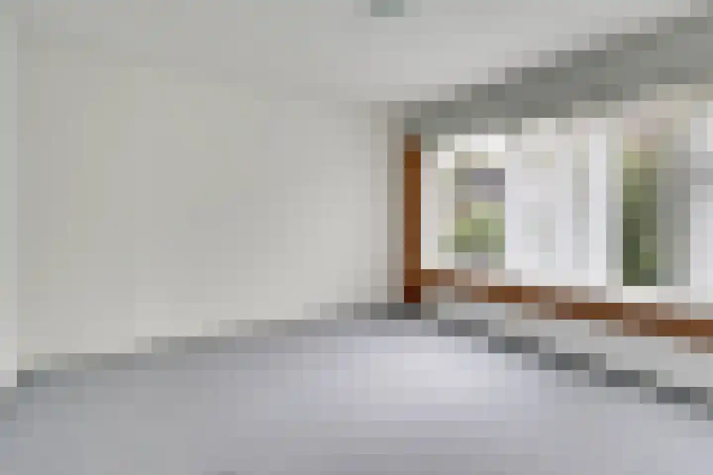De Louterlaan 4 Utrecht thumbnail 18