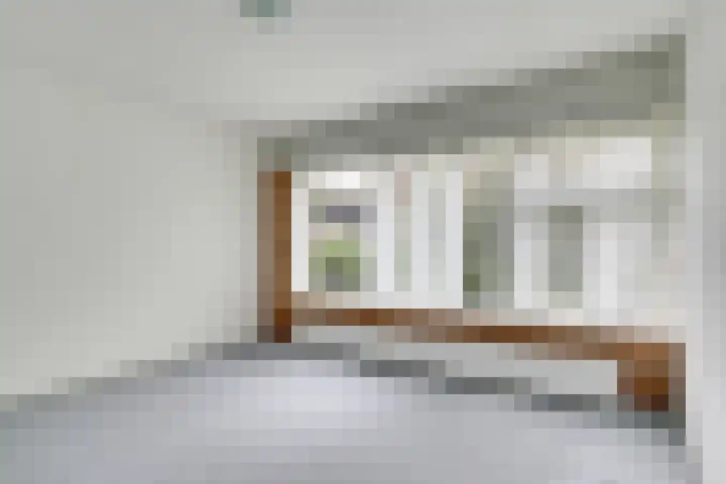 De Louterlaan 4 Utrecht thumbnail 20