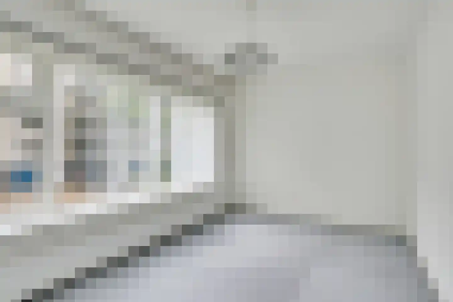 De Louterlaan 4 Utrecht thumbnail 21