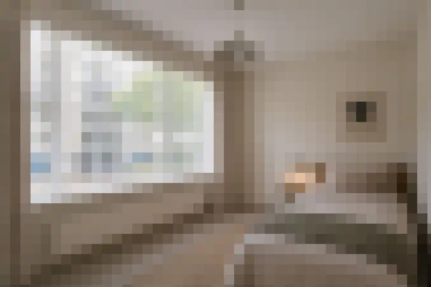 De Louterlaan 4 Utrecht thumbnail 22