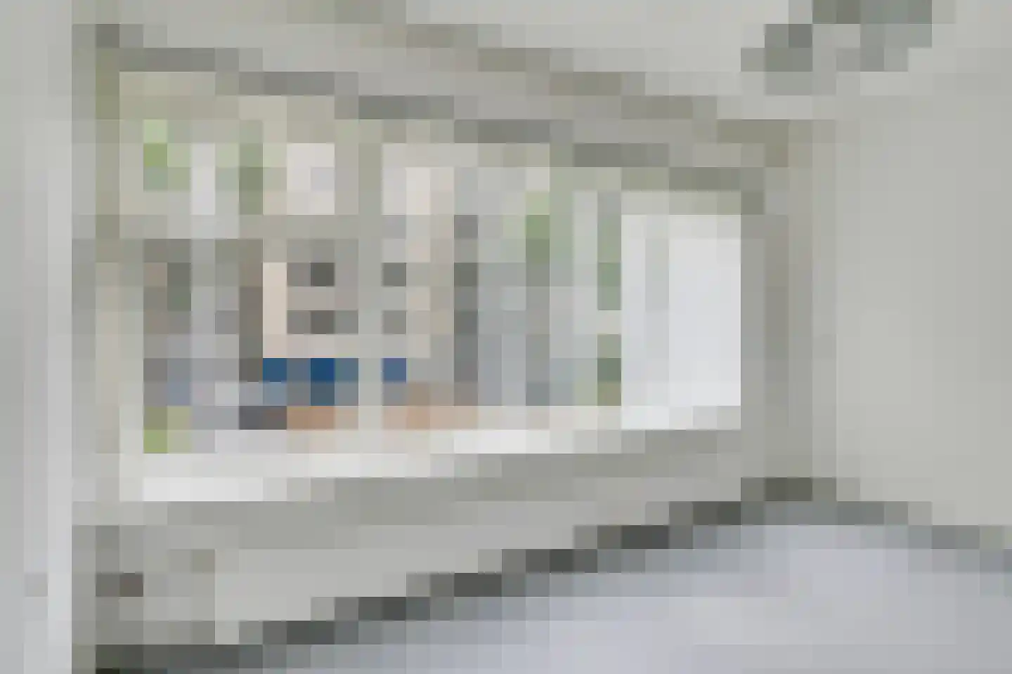 De Louterlaan 4 Utrecht thumbnail 23