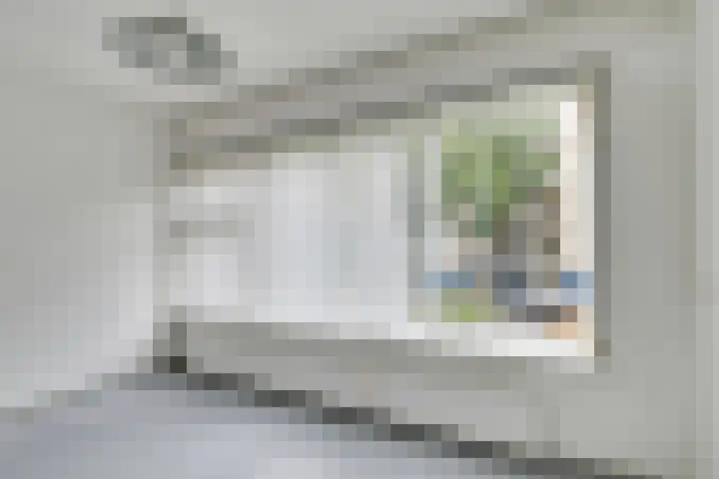 De Louterlaan 4 Utrecht thumbnail 24
