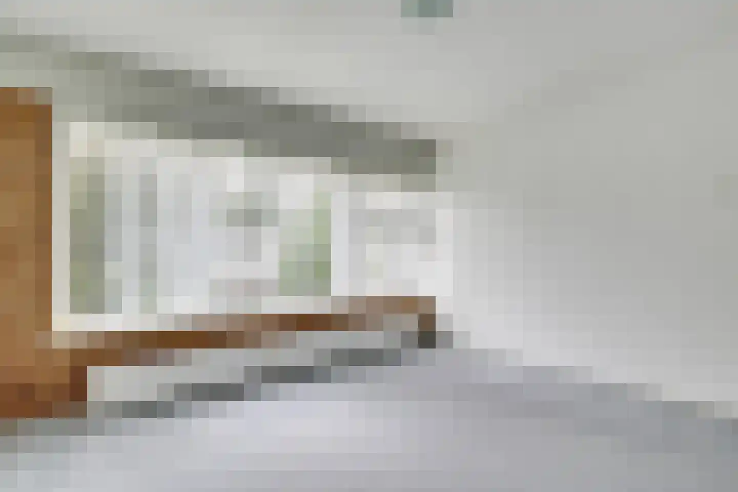 De Louterlaan 4 Utrecht thumbnail 25
