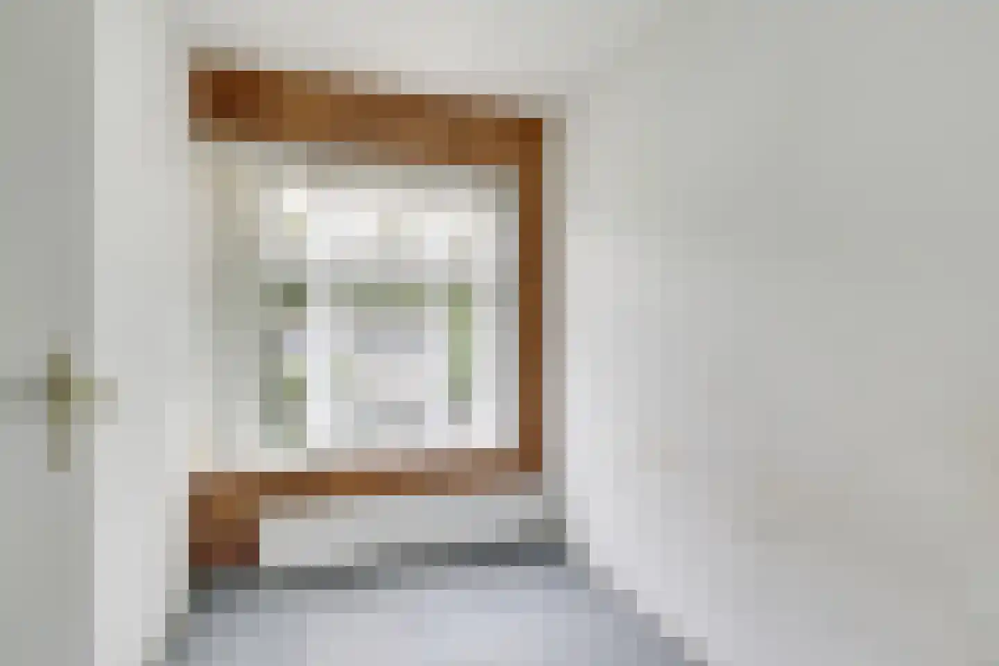 De Louterlaan 4 Utrecht thumbnail 26