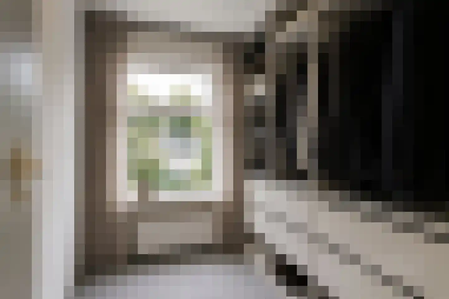 De Louterlaan 4 Utrecht thumbnail 27