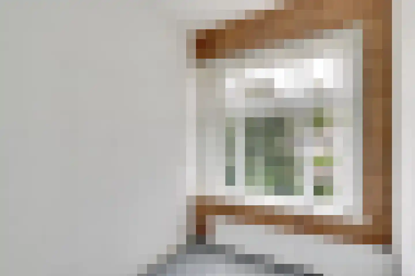 De Louterlaan 4 Utrecht thumbnail 28