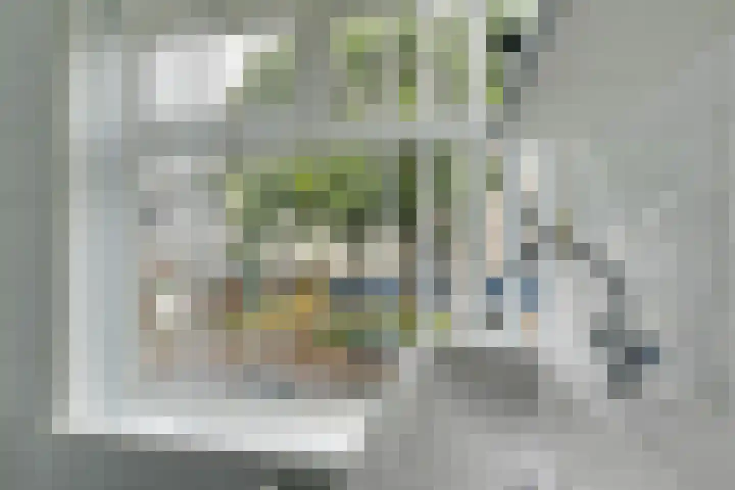 De Louterlaan 4 Utrecht thumbnail 29