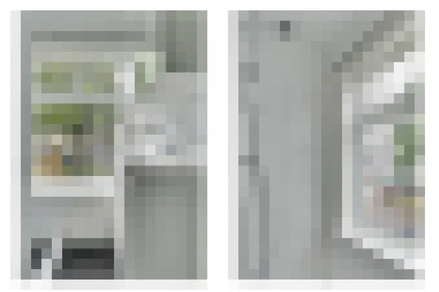 De Louterlaan 4 Utrecht thumbnail 30