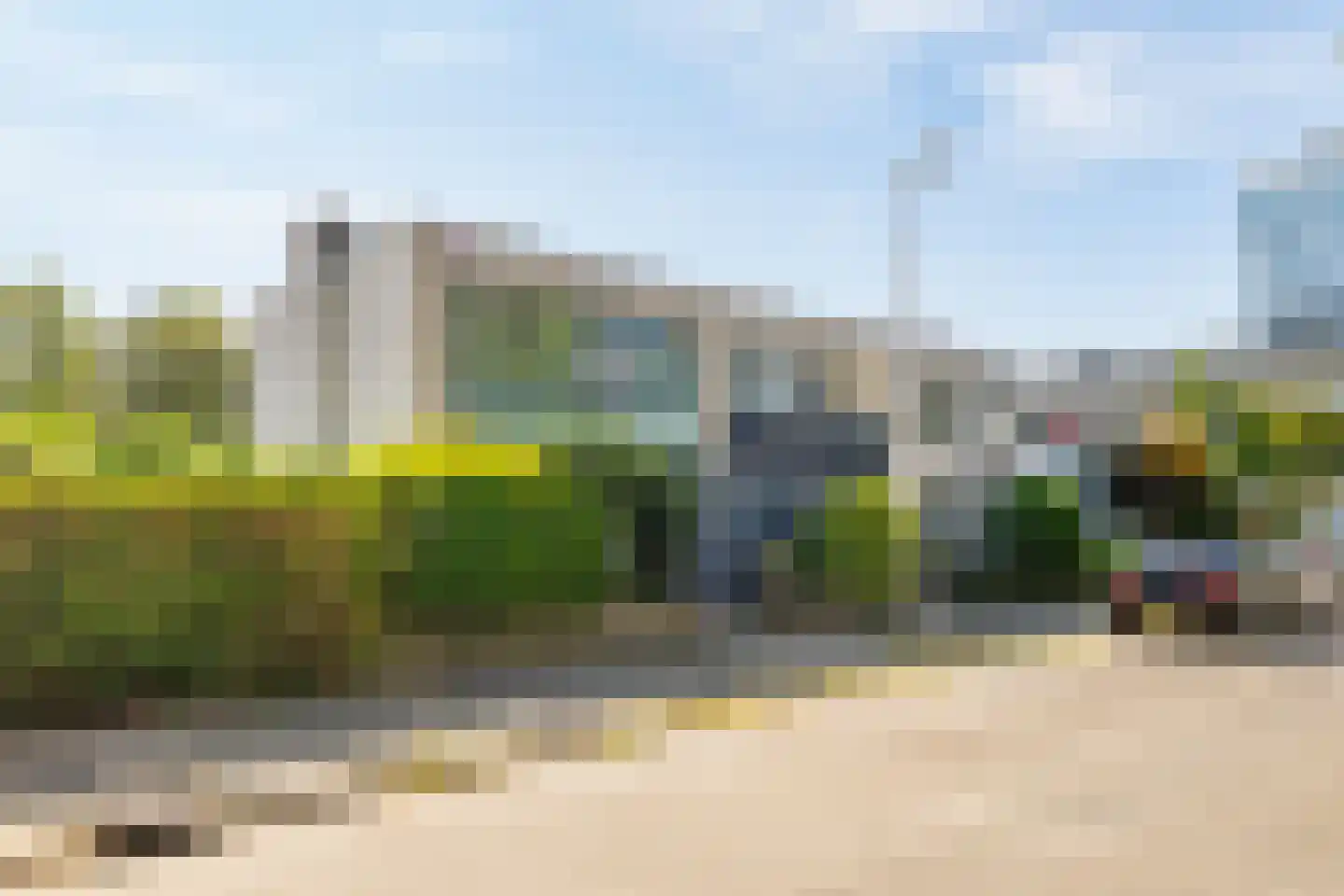 De Louterlaan 4 Utrecht thumbnail 31