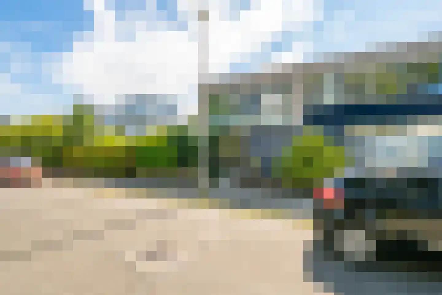 De Louterlaan 4 Utrecht thumbnail 32