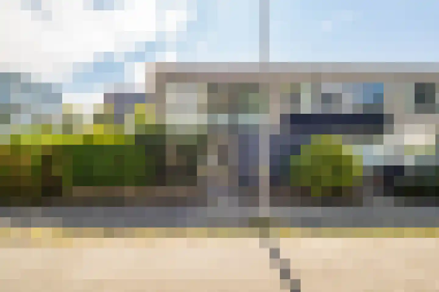 De Louterlaan 4 Utrecht thumbnail 33