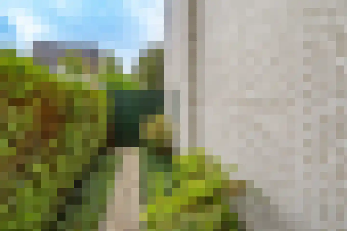 De Louterlaan 4 Utrecht thumbnail 35