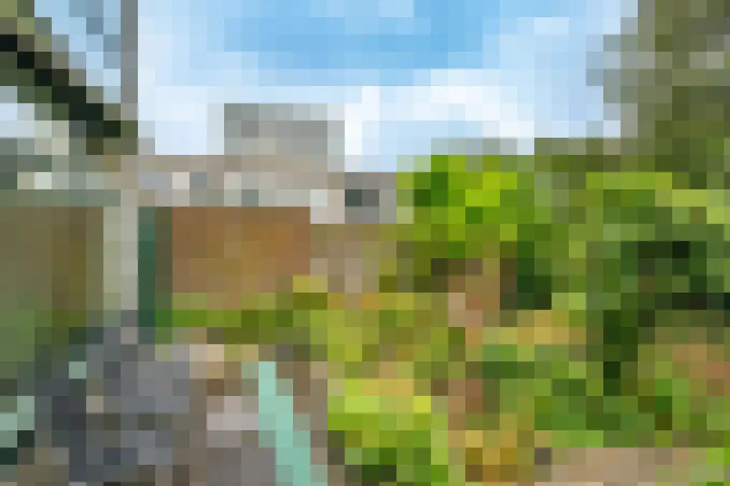 De Louterlaan 4 Utrecht thumbnail 37