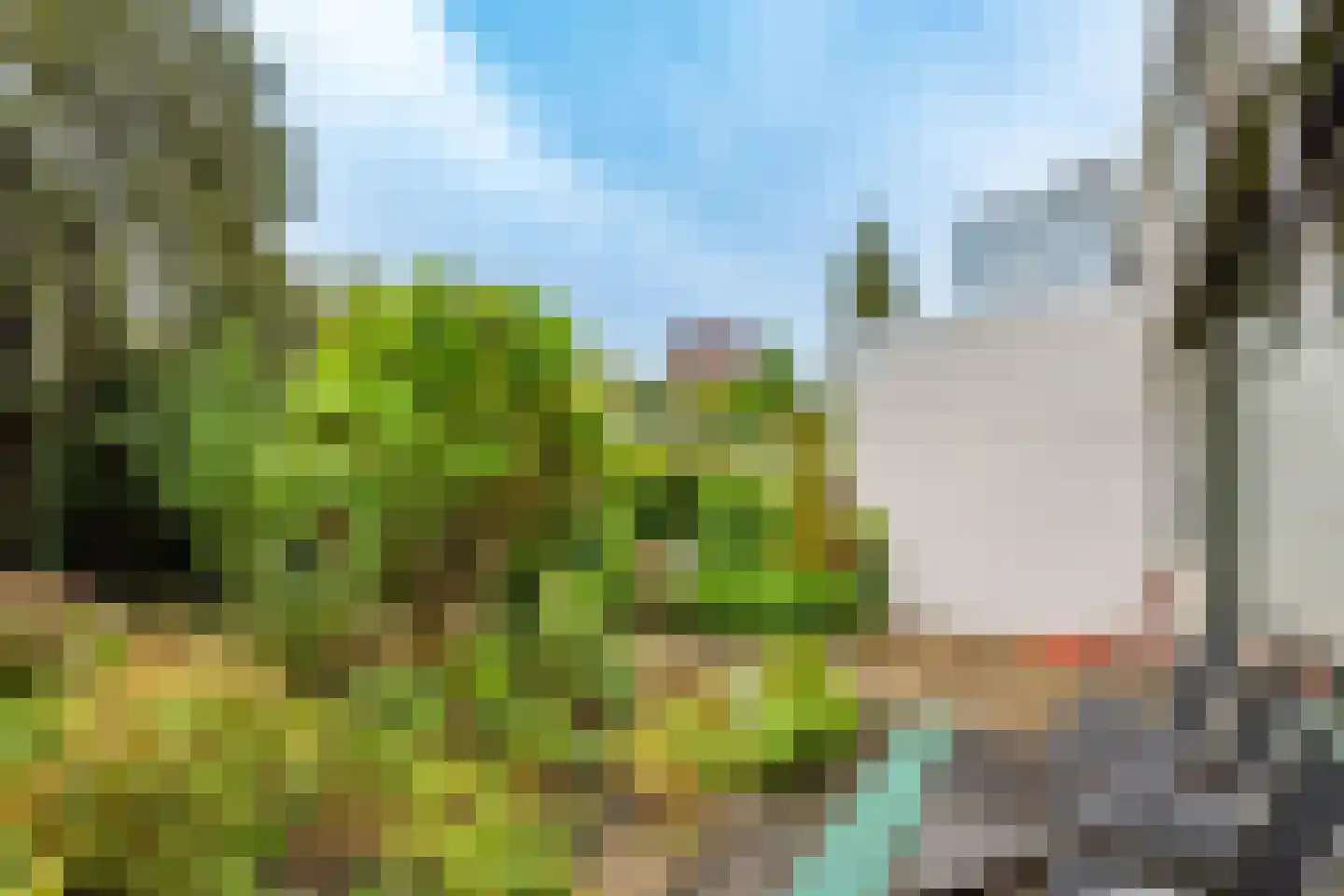 De Louterlaan 4 Utrecht thumbnail 39