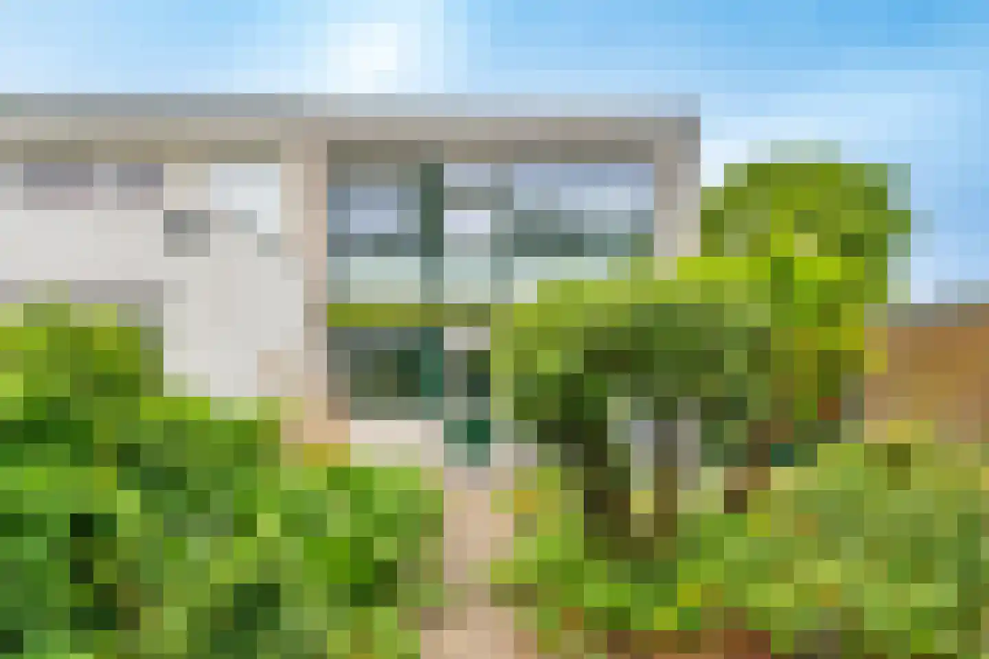 De Louterlaan 4 Utrecht thumbnail 40