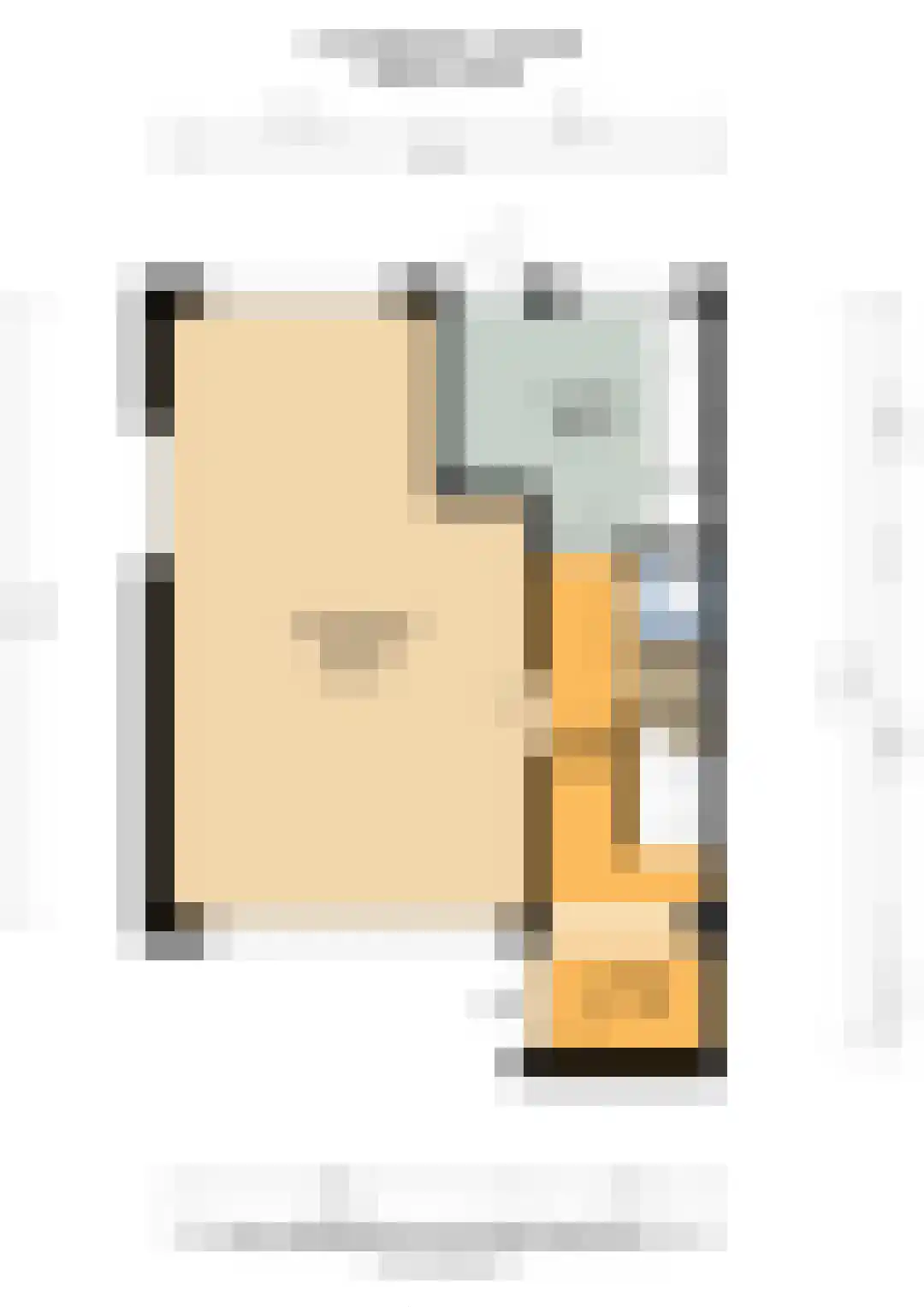 De Louterlaan 4 Utrecht thumbnail 41