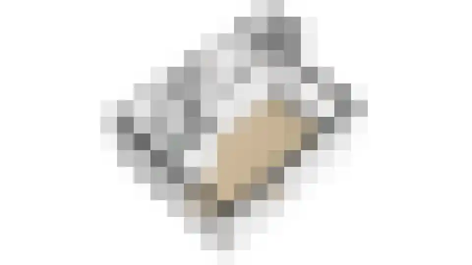De Louterlaan 4 Utrecht thumbnail 42